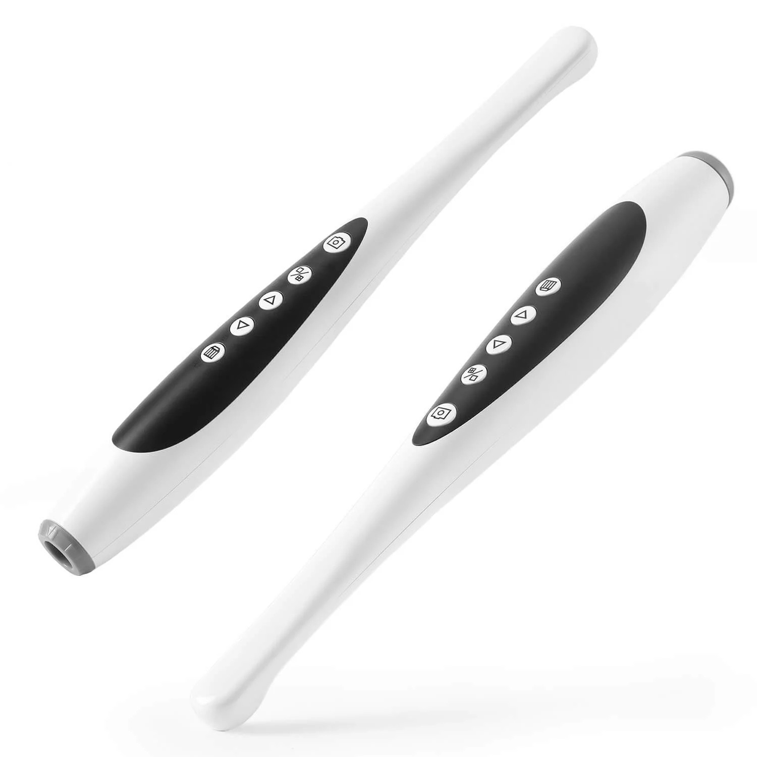 Dental USB Digital Intraoral Camera 2.0MP Pixel 6 LED Lights